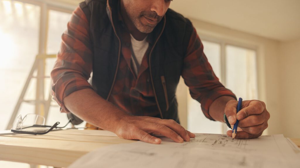 reforma de cocina en guadarrama